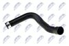 CPP-ME-011_2-WM.JPG