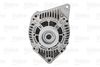 ALTERNATOR_436728_01.JPG