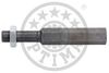 OPT_G2-596_WM_01.JPG
