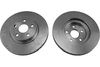 Kavo Parts