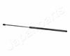 Газова пружина, Lid JAPANPARTS ZS09141