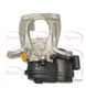 APEC Brake Caliper LCA1548N