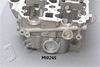JMI026S_3.JPG