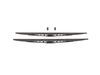 BOSCH Wiper Blade 3 397 005 207
