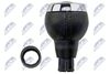 GZB-BM-003_2-WM.JPG