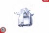 SKV_44SKV103_WM_06.JPG