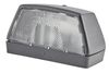 Hella 2KA 003 389-081 Licence Plate Light