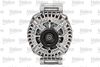 ALTERNATOR_440336_01.JPG