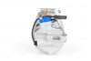 NISSENS_I890173-3.JPG