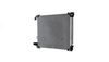  AC1058000S