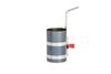 KS Tools Kolbenring-Spannband - 150.1142