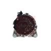 APEC Alternator AAL2547