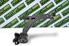 FIRST LINE Control/Trailing Arm, wheel suspension FCA6987