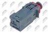 ECP-PL-037_2-WM.JPG