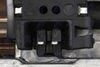 ECD-FR-032_6-WM.JPG