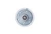 205_49583.ZIP