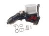 Корпус масляний фільтр BOGAP B1425104 (8421230000)