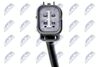 ESL-HD-012_3-WM.JPG