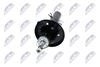 Shock Absorber NTY A-VW-011