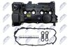 BPZ-BM-033_4-WM.JPG