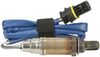 Bosch Lambda Sensor 0258003862