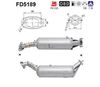 FD5189.JPG