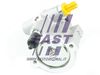 FT36206_2_1.JPG