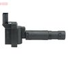 Denso Ignition Coil DIC-0221