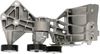 Gates V-ribbed Belt Tensioner T39579