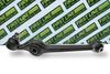 FIRST LINE Control/Trailing Arm, wheel suspension FCA5546