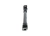 BOSCH Steering Shaft K S00 000 042