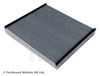 BLUE PRINT Filter, cabin air ADT32540