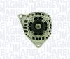 MRF_9090139_2_WR.JPG