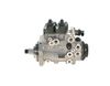 Bosch High Pressure Fuel Pump 0445020195