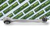FIRST LINE Control/Trailing Arm, wheel suspension FCA7593