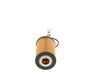 BOSCH Oil Filter 1 457 429 108