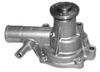 WT-020 01.JPG