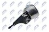ECD-ME-014_3-WM.JPG