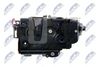 ezc-vw-004_4-wm.JPG