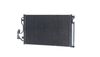  AC1095000S