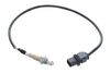 LAMBDA SENSOR_368405_01.JPG