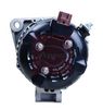 APEC Alternator AAL1192