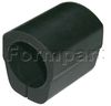 FORMPART
