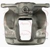 APEC Brake Caliper RCA1458