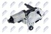 ESW-SK-008_2-WM.JPG