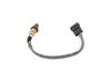 BOSCH Lambda Sensor 0 258 010 176