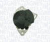 MRF_9090071_3_WR.JPG
