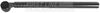 FIRST LINE Tie Rod End FTR4688