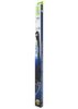 WIPER BLADE KIT_574598_12.JPG