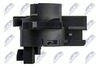 EKS-PL-002_4-WM.JPG
